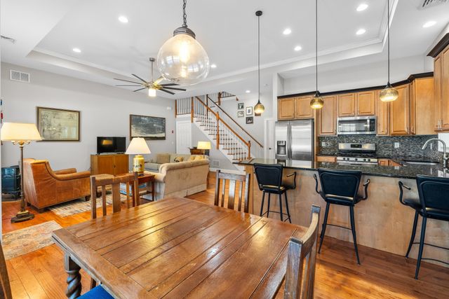 85 Limerick Lane, Arlington, VT 05250