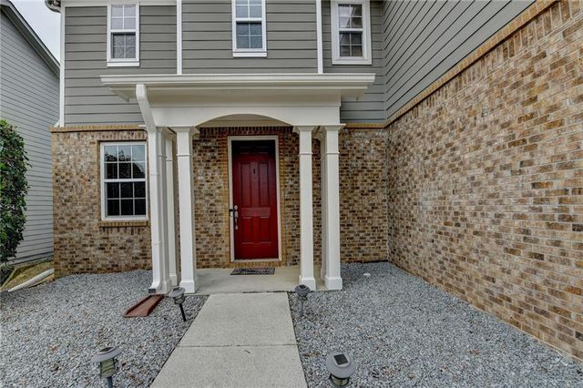 6098 Park Leaf Walk, Buford, GA 30518