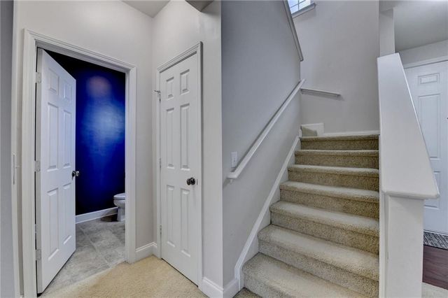 6098 Park Leaf Walk, Buford, GA 30518