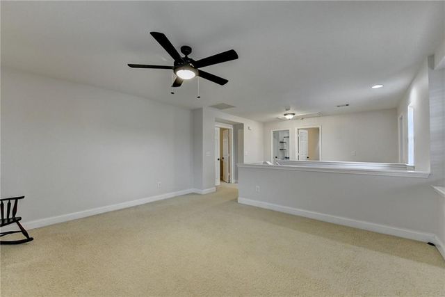 6098 Park Leaf Walk, Buford, GA 30518