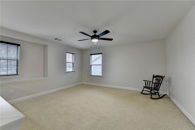 6098 Park Leaf Walk, Buford, GA 30518