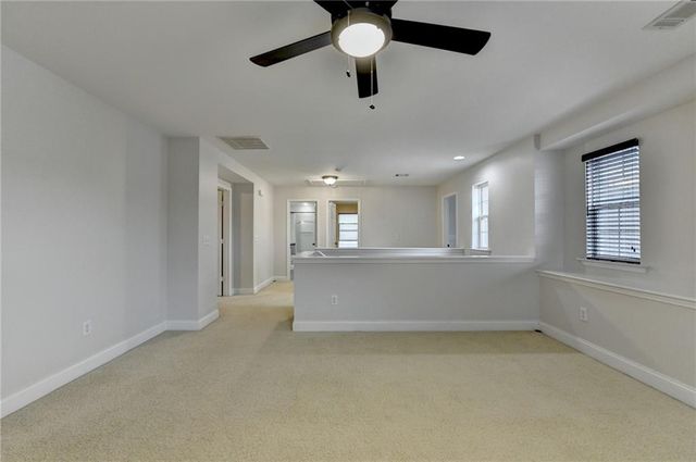 6098 Park Leaf Walk, Buford, GA 30518