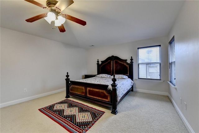 6098 Park Leaf Walk, Buford, GA 30518