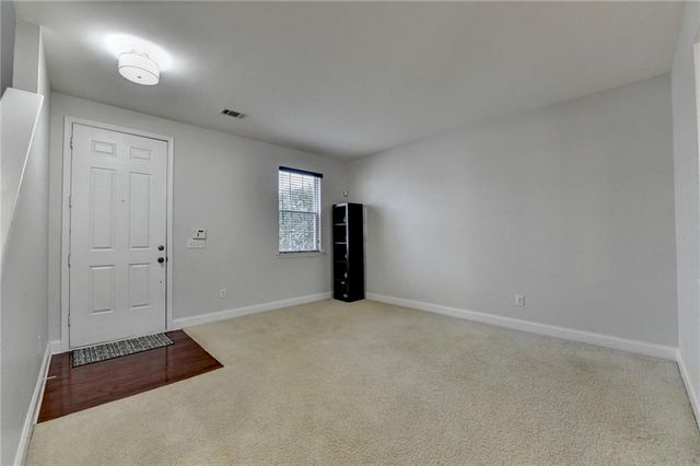 6098 Park Leaf Walk, Buford, GA 30518