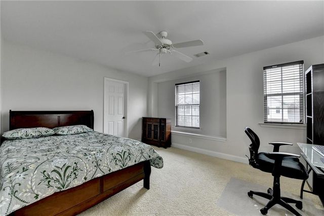 6098 Park Leaf Walk, Buford, GA 30518