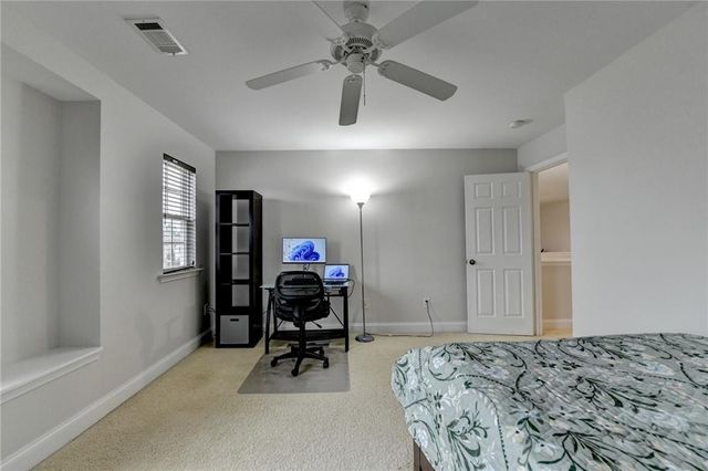 6098 Park Leaf Walk, Buford, GA 30518