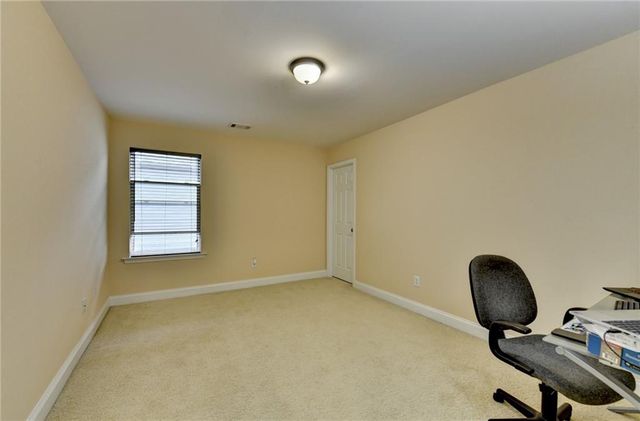 6098 Park Leaf Walk, Buford, GA 30518