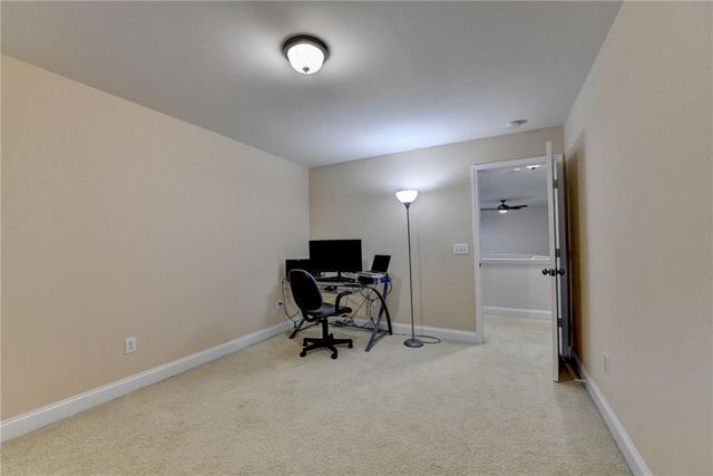 6098 Park Leaf Walk, Buford, GA 30518