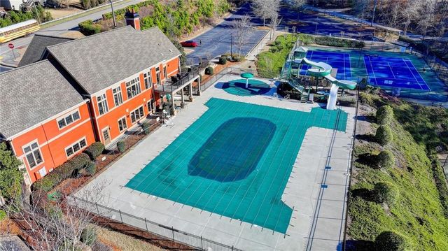 6098 Park Leaf Walk, Buford, GA 30518