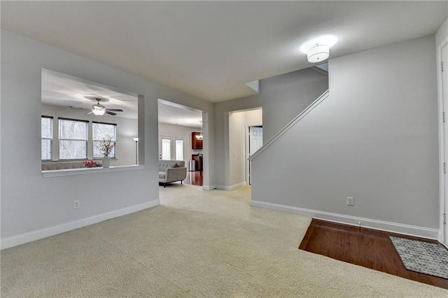 6098 Park Leaf Walk, Buford, GA 30518