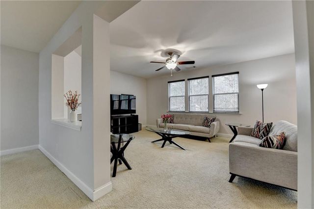 6098 Park Leaf Walk, Buford, GA 30518