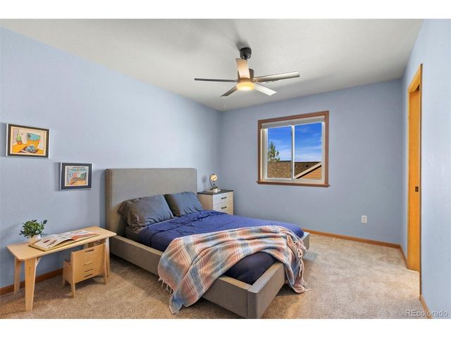 498 Marcellina Dr, Loveland, CO 80537