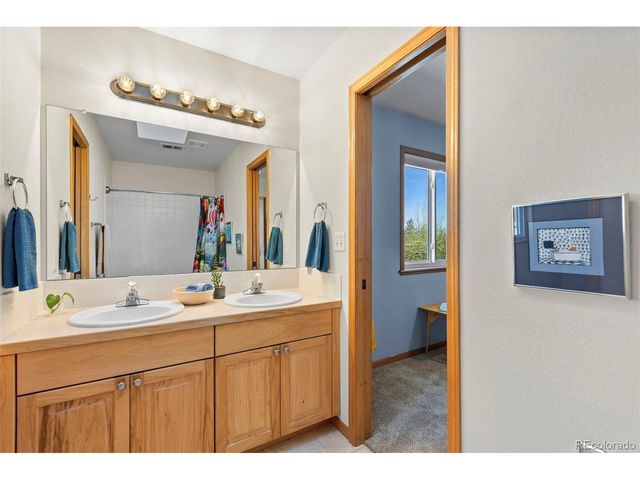 498 Marcellina Dr, Loveland, CO 80537