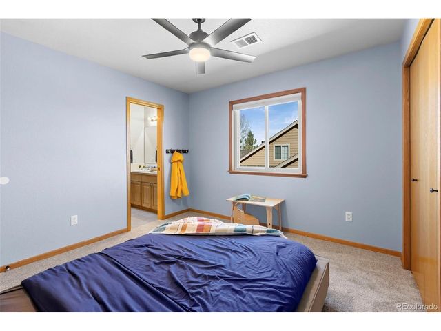 498 Marcellina Dr, Loveland, CO 80537