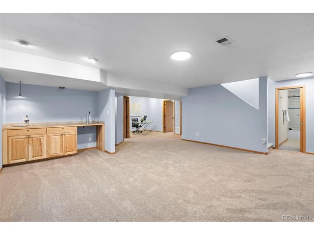 498 Marcellina Dr, Loveland, CO 80537