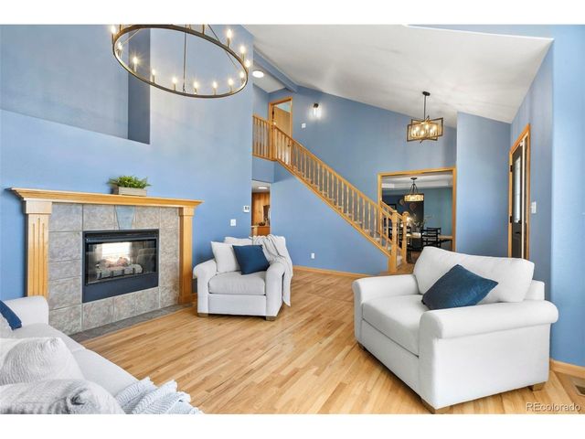 498 Marcellina Dr, Loveland, CO 80537