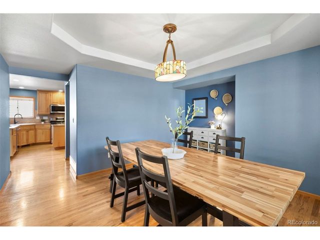 498 Marcellina Dr, Loveland, CO 80537