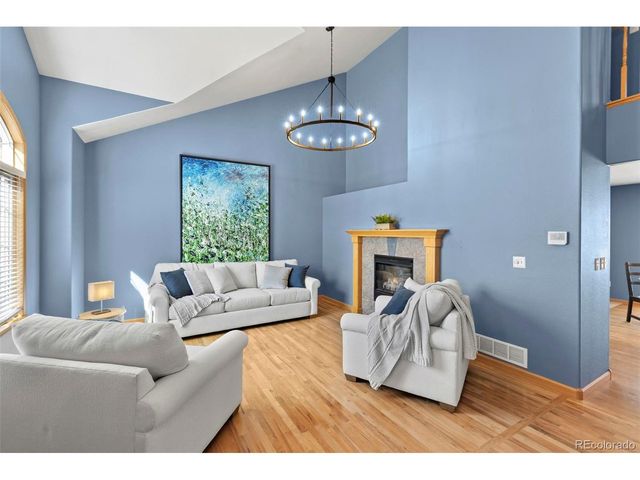 498 Marcellina Dr, Loveland, CO 80537