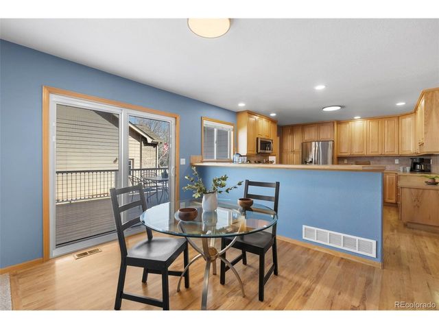 498 Marcellina Dr, Loveland, CO 80537