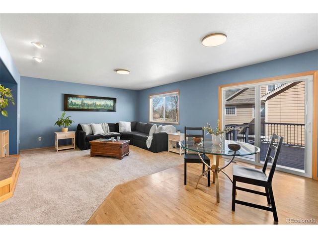 498 Marcellina Dr, Loveland, CO 80537