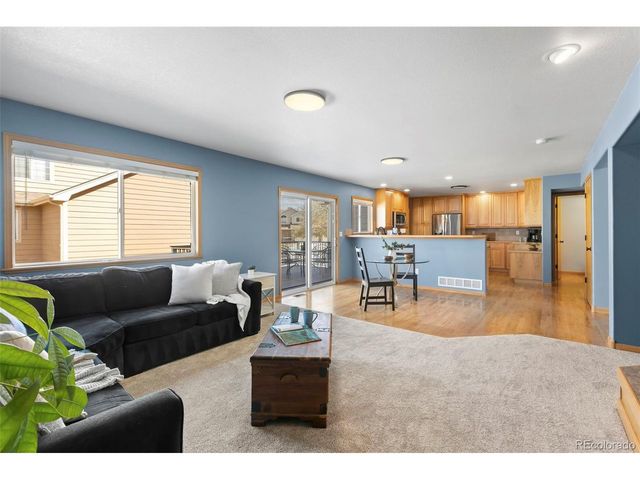 498 Marcellina Dr, Loveland, CO 80537