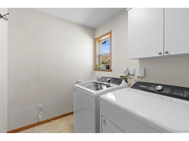 498 Marcellina Dr, Loveland, CO 80537