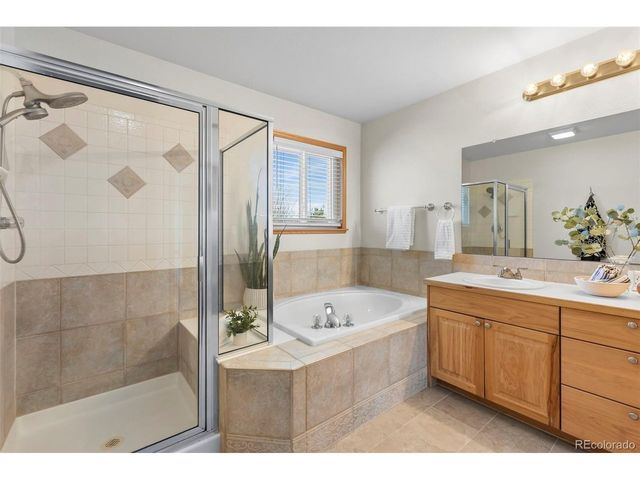 498 Marcellina Dr, Loveland, CO 80537