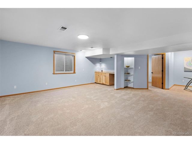 498 Marcellina Dr, Loveland, CO 80537