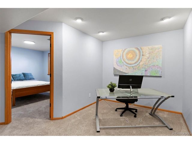 498 Marcellina Dr, Loveland, CO 80537