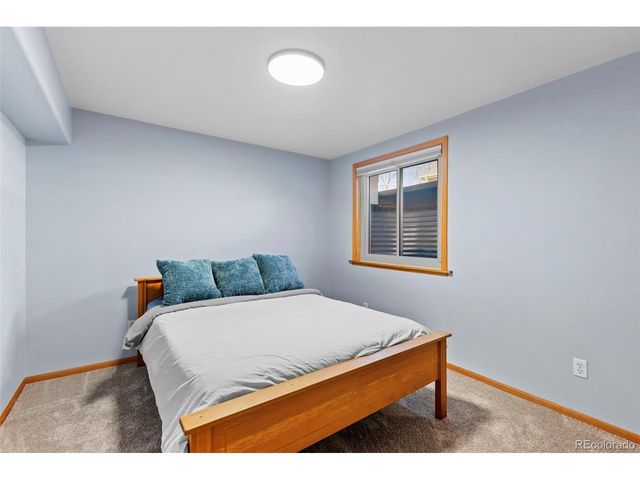 498 Marcellina Dr, Loveland, CO 80537