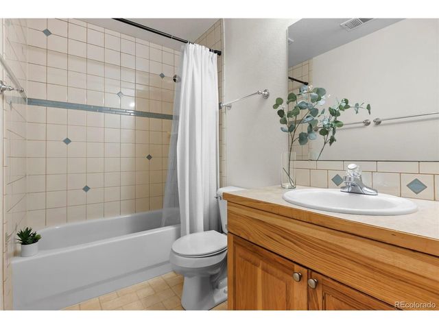 498 Marcellina Dr, Loveland, CO 80537