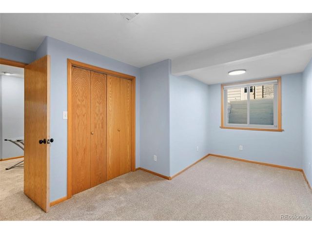 498 Marcellina Dr, Loveland, CO 80537