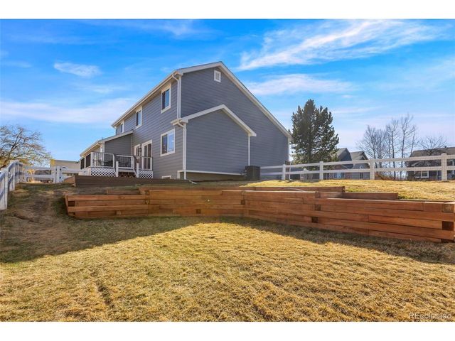498 Marcellina Dr, Loveland, CO 80537
