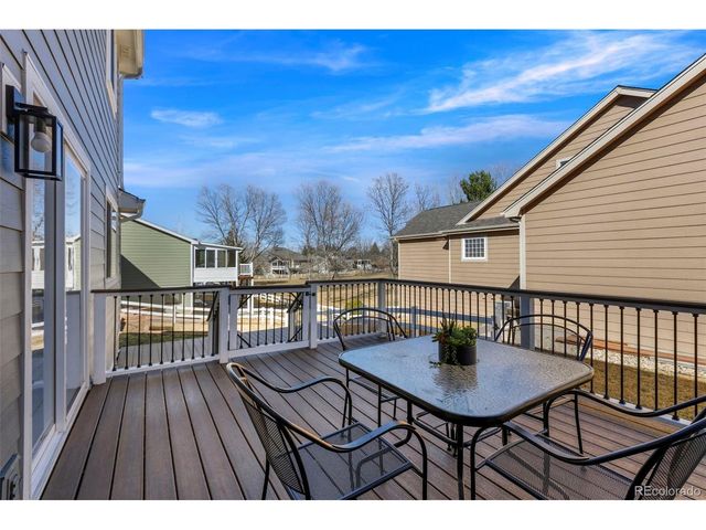 498 Marcellina Dr, Loveland, CO 80537