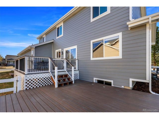 498 Marcellina Dr, Loveland, CO 80537