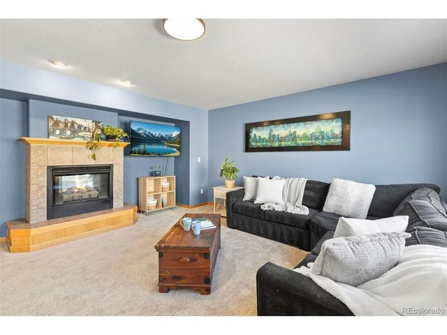 498 Marcellina Dr, Loveland, CO 80537