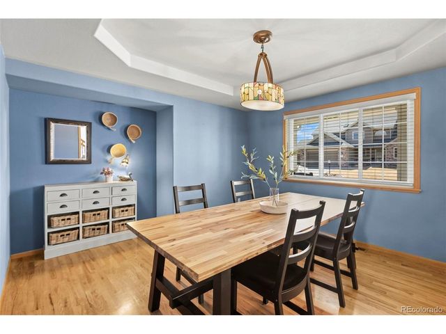 498 Marcellina Dr, Loveland, CO 80537