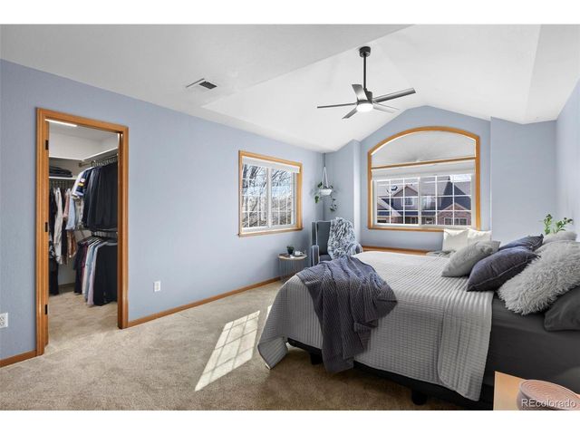 498 Marcellina Dr, Loveland, CO 80537