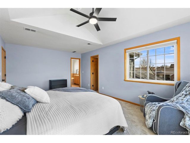 498 Marcellina Dr, Loveland, CO 80537