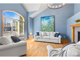 498 Marcellina Dr, Loveland, CO 80537