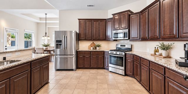 632 Grisham Drive, Fate, TX 75087