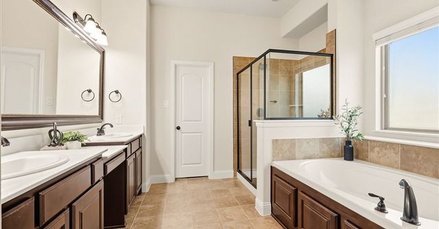 632 Grisham Drive, Fate, TX 75087