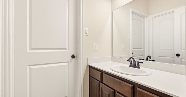 632 Grisham Drive, Fate, TX 75087