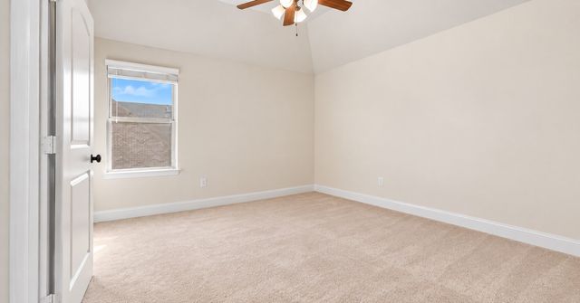 632 Grisham Drive, Fate, TX 75087