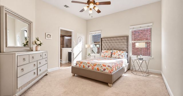 632 Grisham Drive, Fate, TX 75087