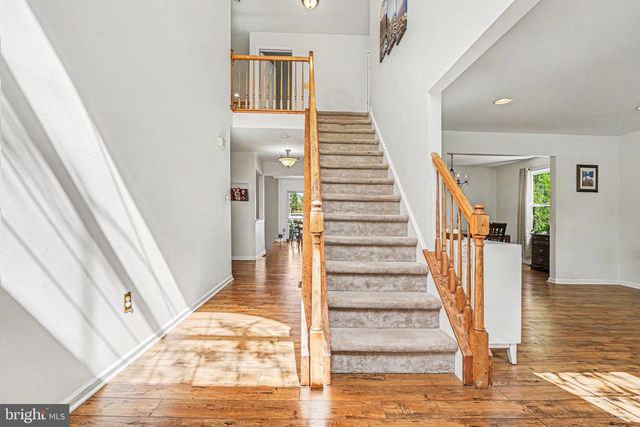 1163 PHEASANT RUN, Quakertown, PA 18951