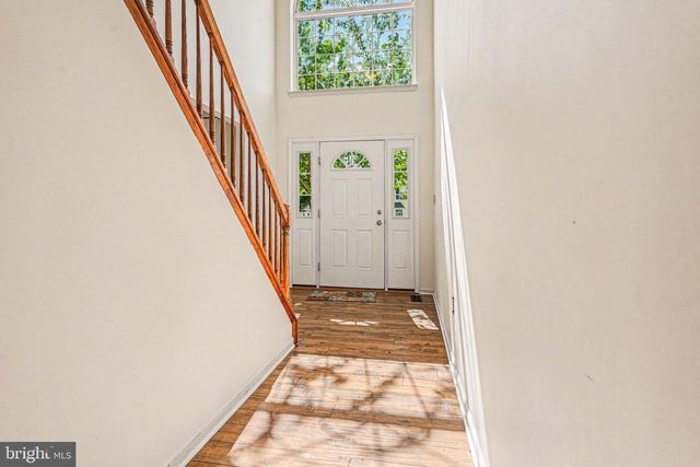 1163 PHEASANT RUN, Quakertown, PA 18951