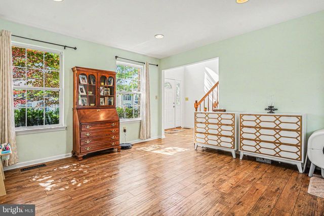 1163 PHEASANT RUN, Quakertown, PA 18951
