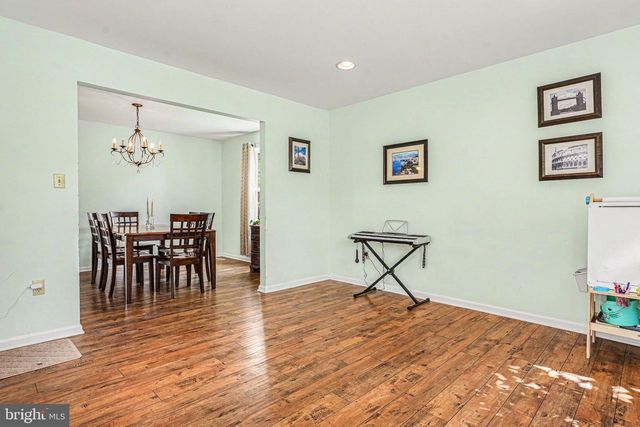 1163 PHEASANT RUN, Quakertown, PA 18951