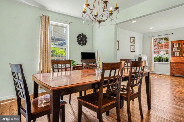 1163 PHEASANT RUN, Quakertown, PA 18951